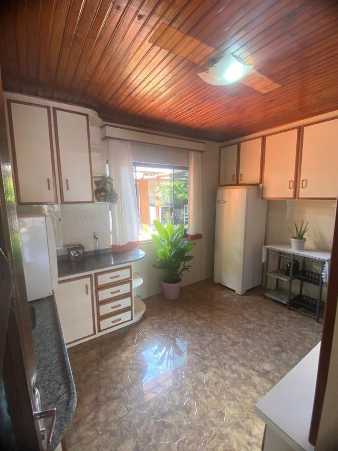 Quarto Em Foz Do Iguacu Ngoại thất bức ảnh