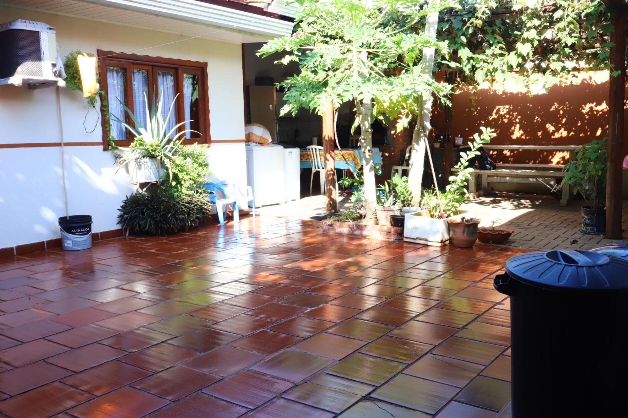 Quarto Em Foz Do Iguacu Ngoại thất bức ảnh